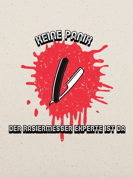 Ultimatives Pflegetool für Profis