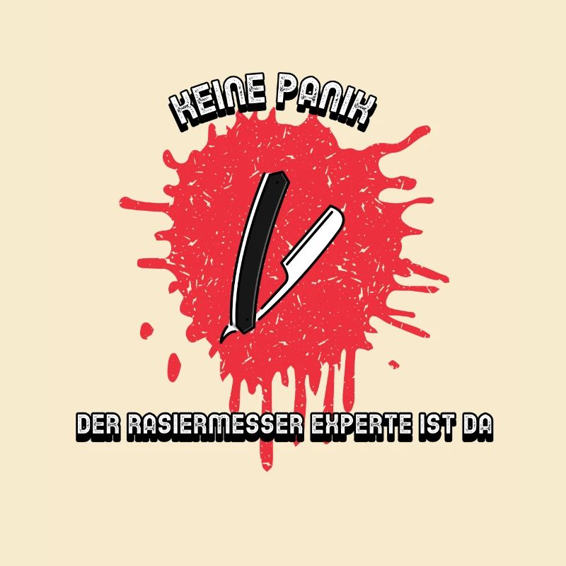 Ultimatives Pflegetool für Profis