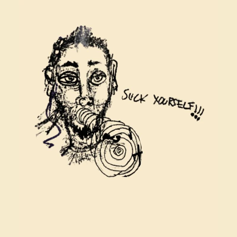 Techno Feiern Berlin Auffällig