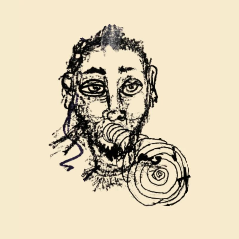 Techno Feiern Berlin