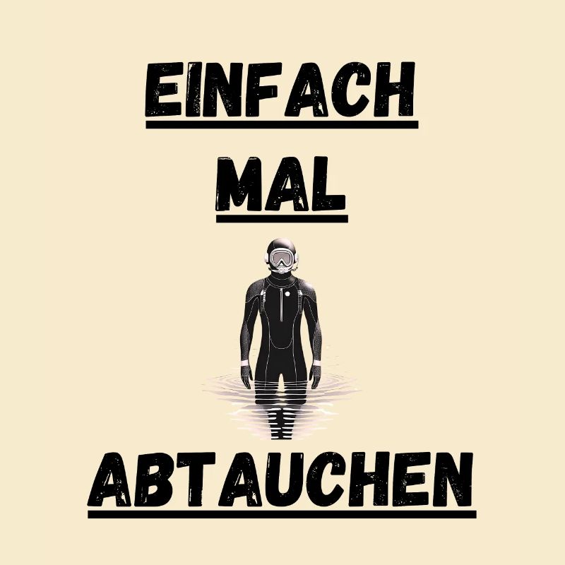 Tauchen
