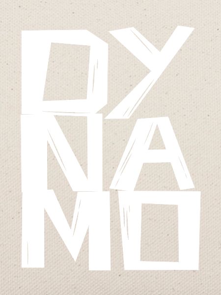 -DY-NA-MOs-