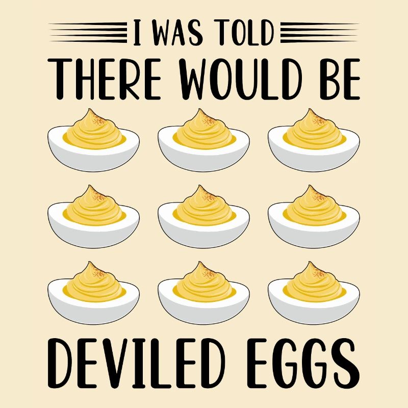 Devil's Egg Spell