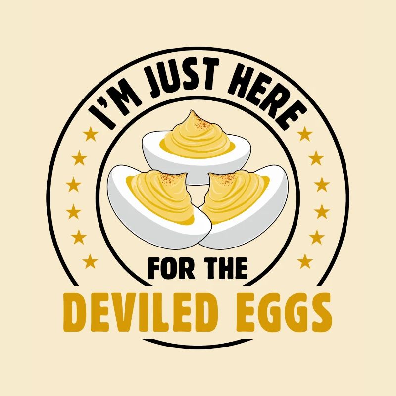 Devil's Egg Spell
