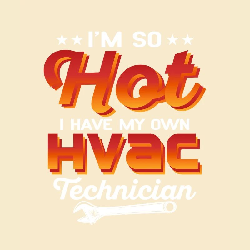 Avoir mon propre technicien CVC Installateur Technicien