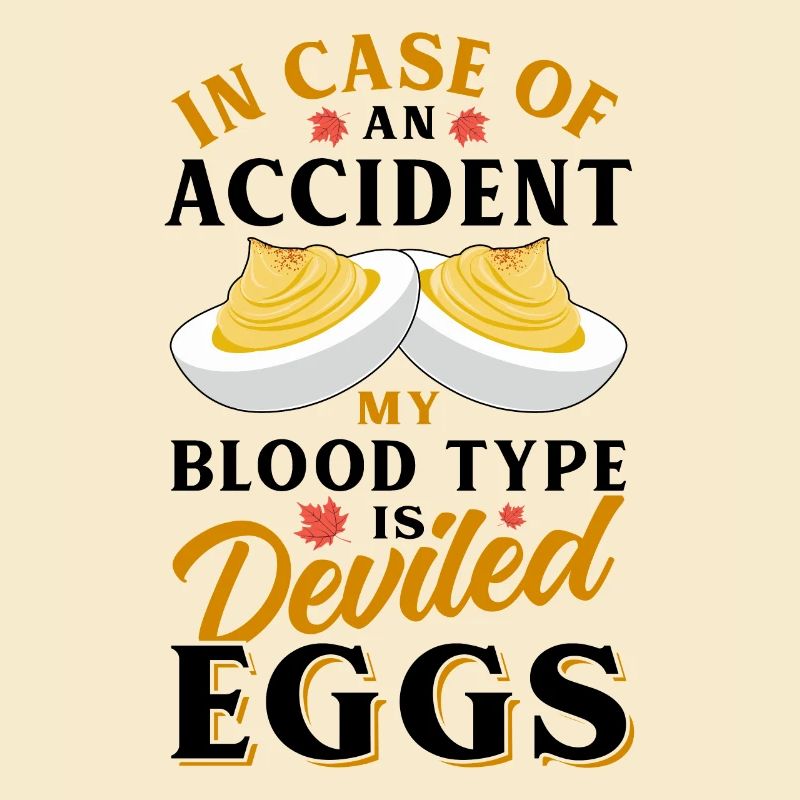 Devil's Egg Spell