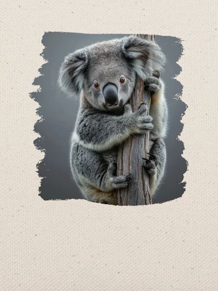 Koalas Koala