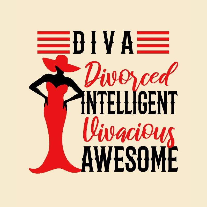 Divorce Diva