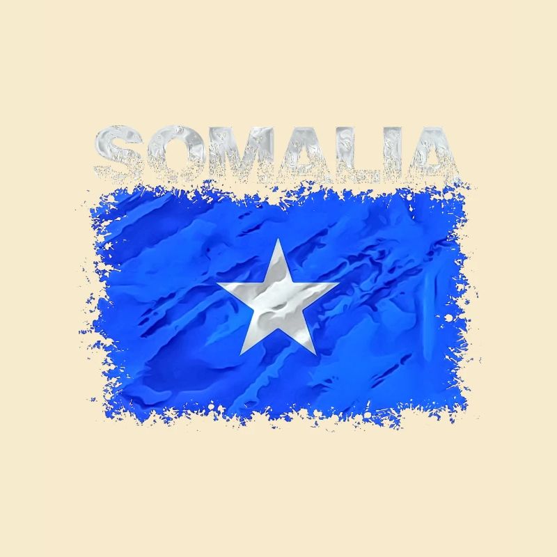 Somalia