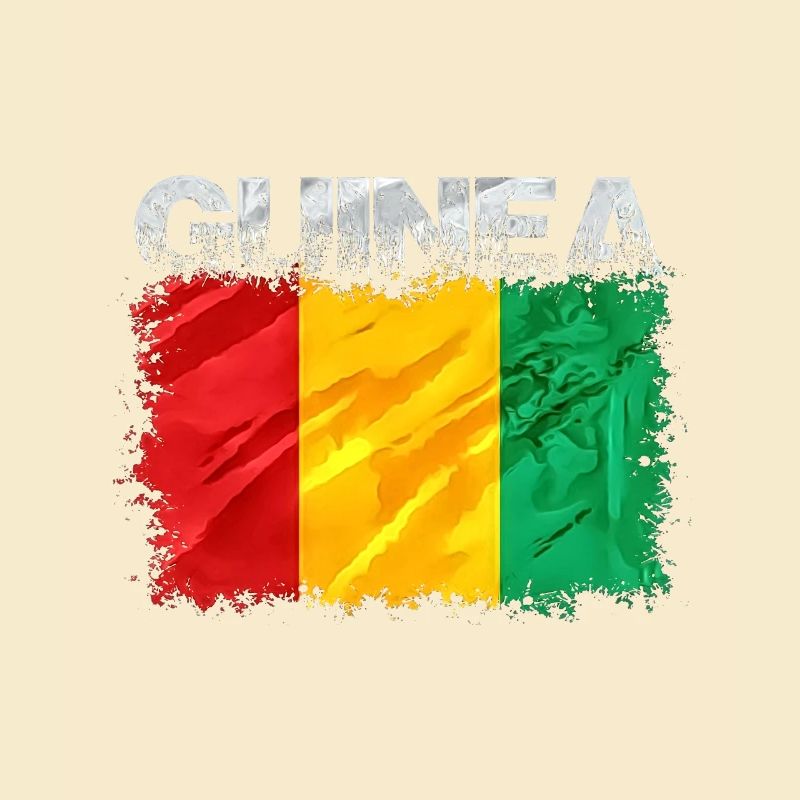 Guinea