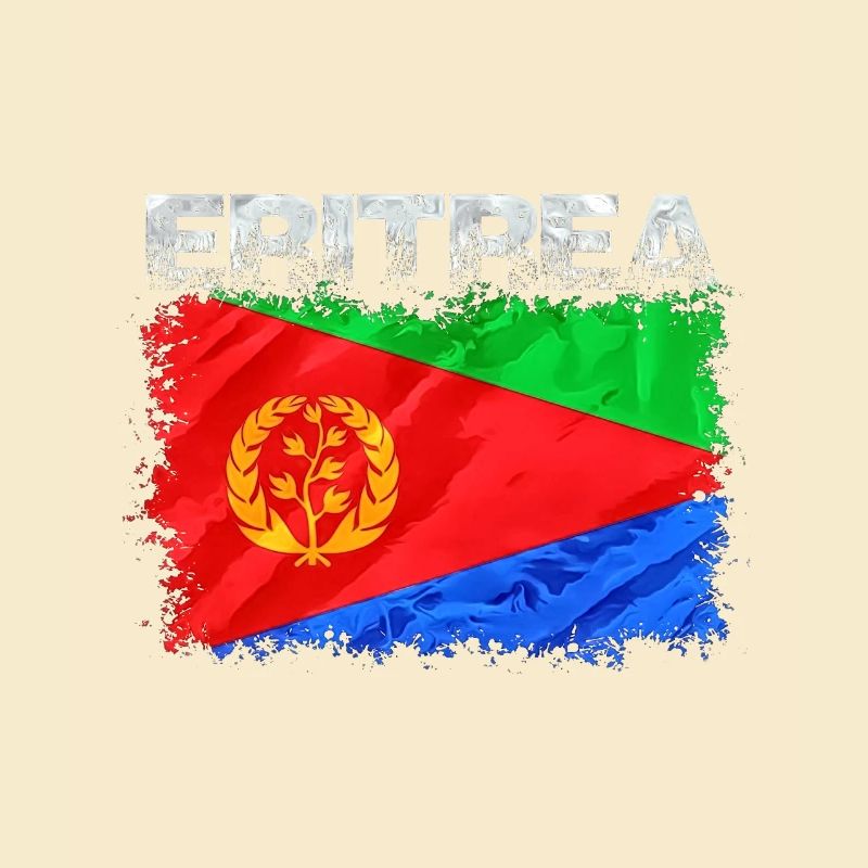 Eritrea