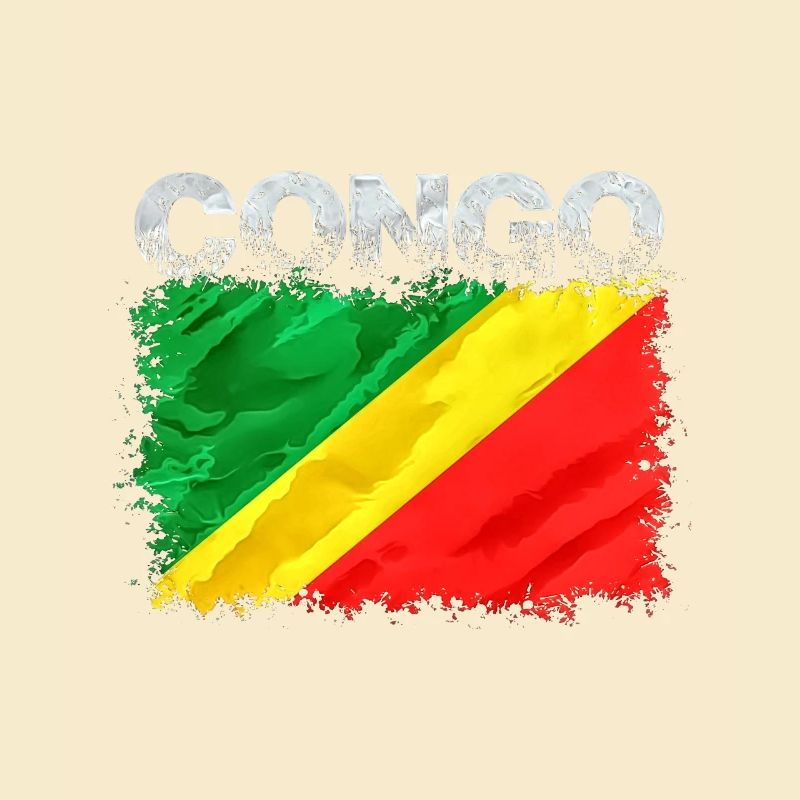 Kongo