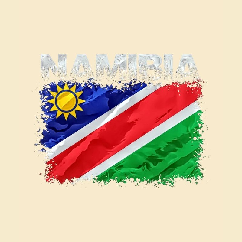Namibia
