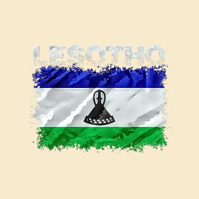 Lesotho