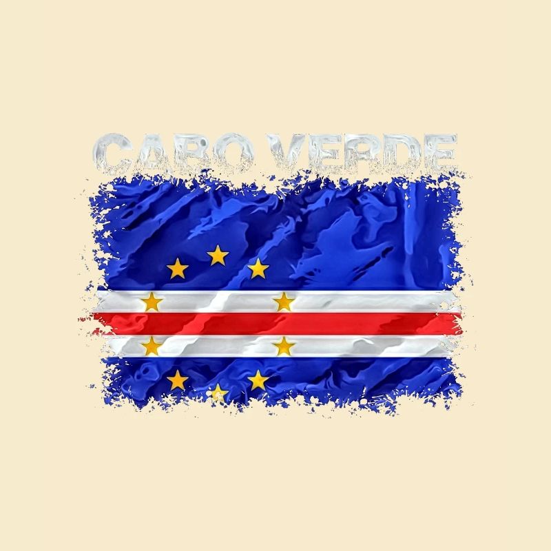 Cap Verde