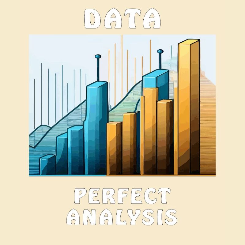 DATA PERFECT ANALYSIS