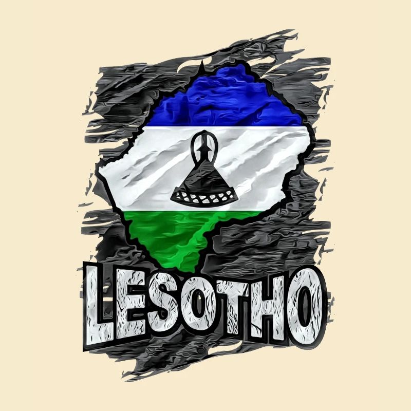 Lesotho
