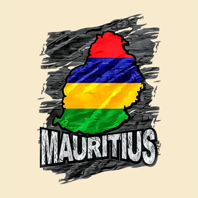 Mauritius