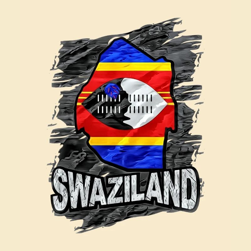 Swasiland