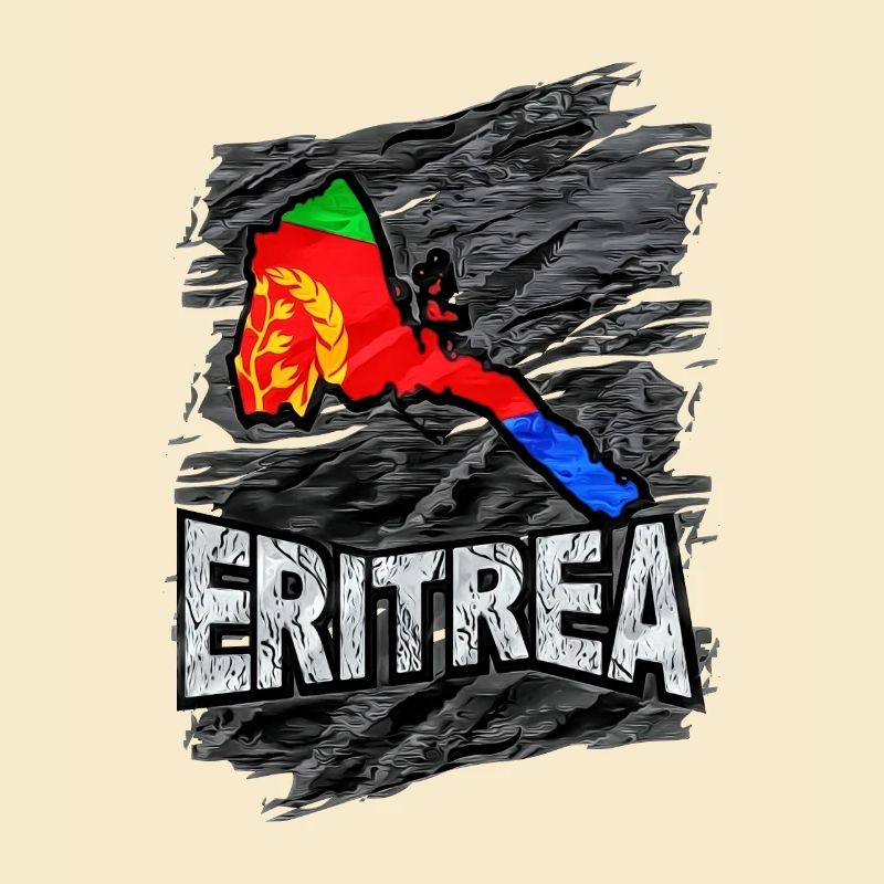 Eritrea