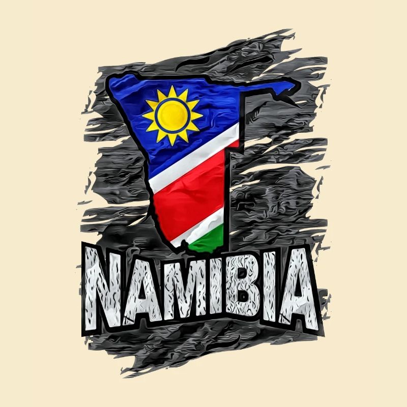 Namibia