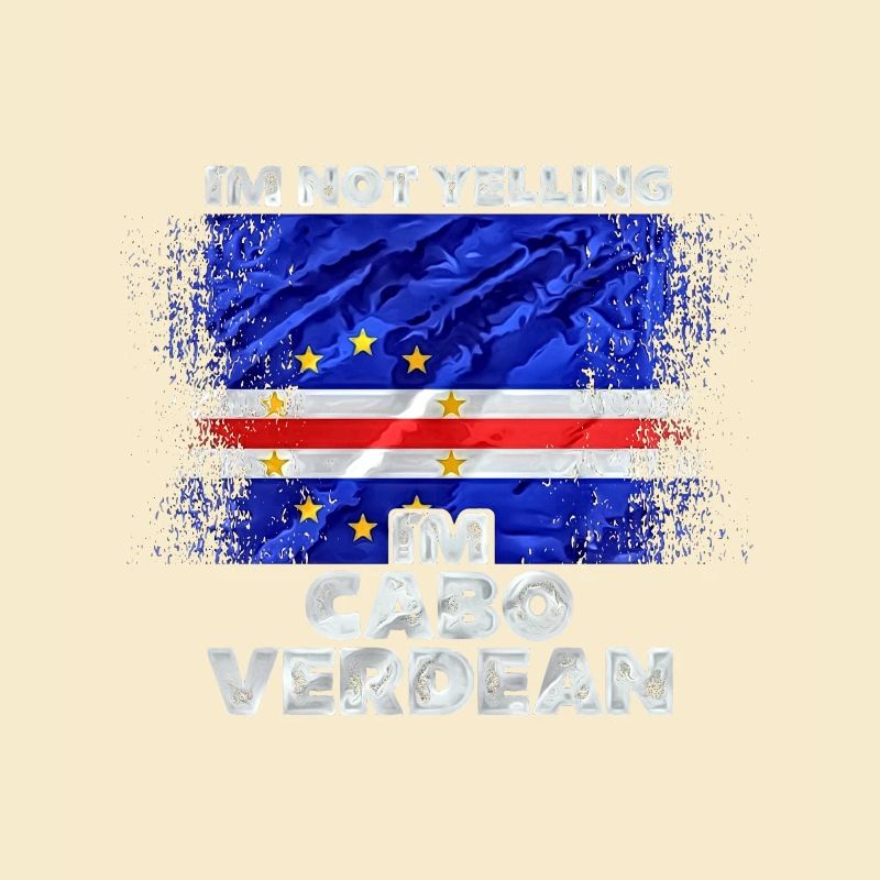 Cap Verde