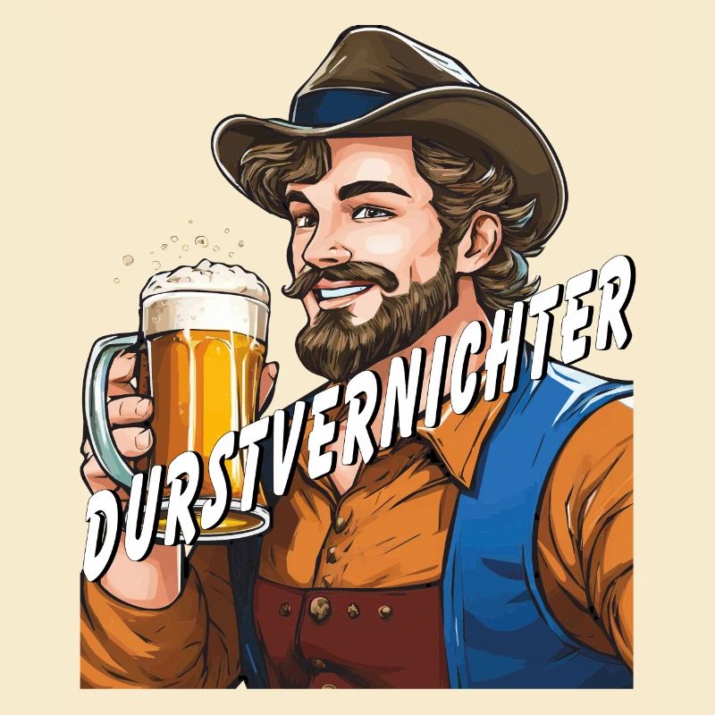 MANN Bier