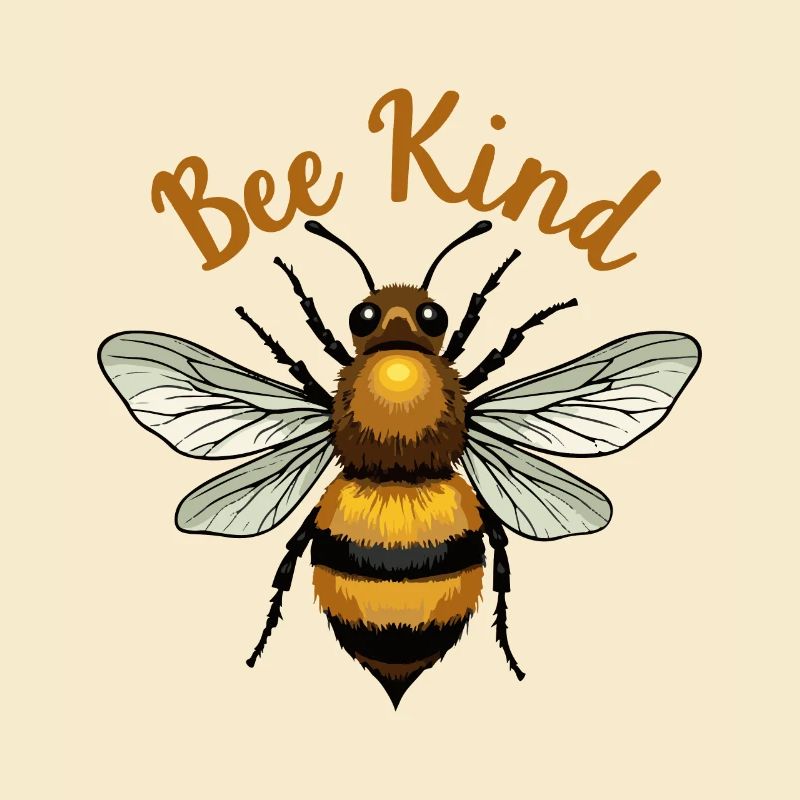 TYPE D’ABEILLE