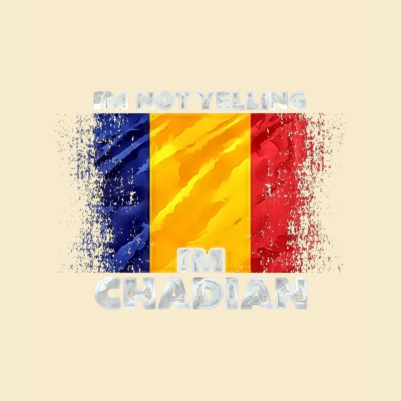 Tchad