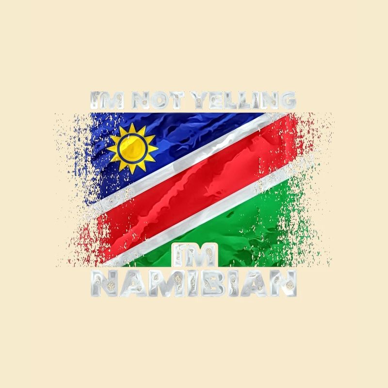 Namibia