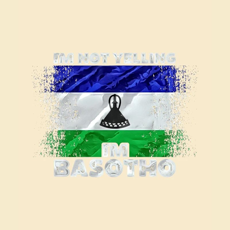 Lesotho