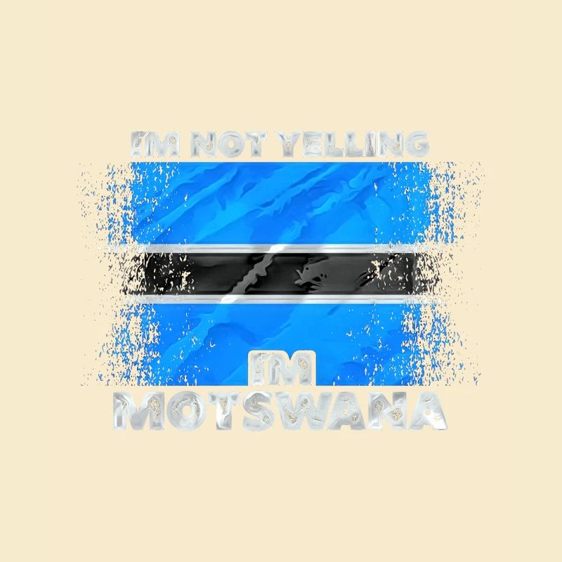 Botswana