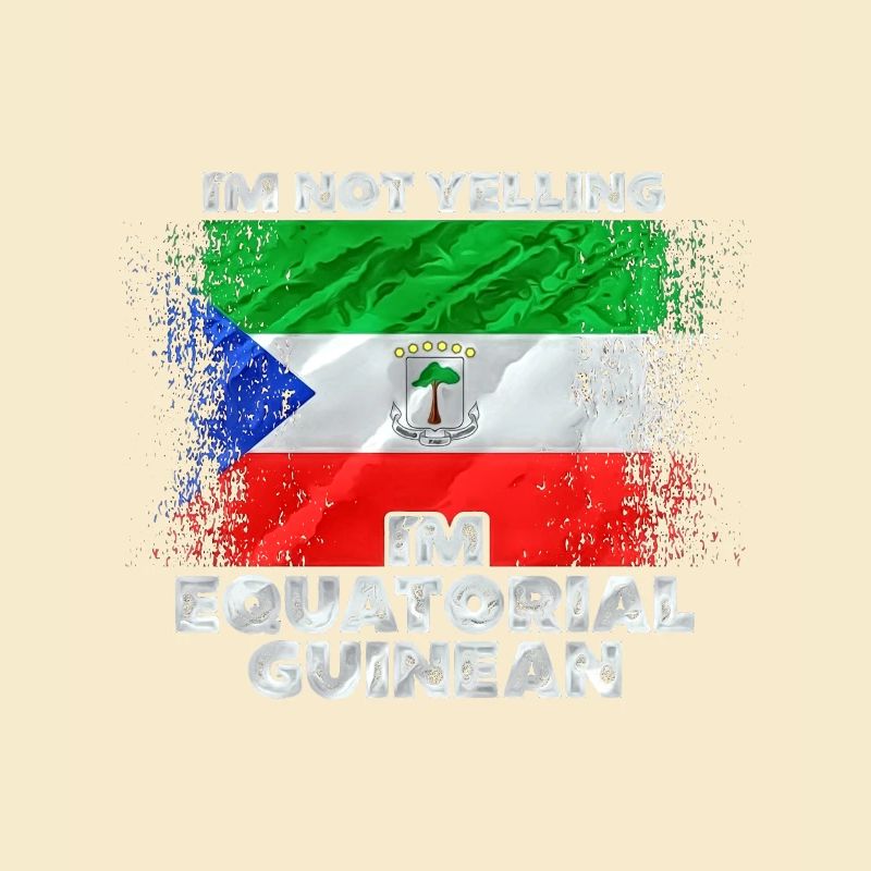 Guinea