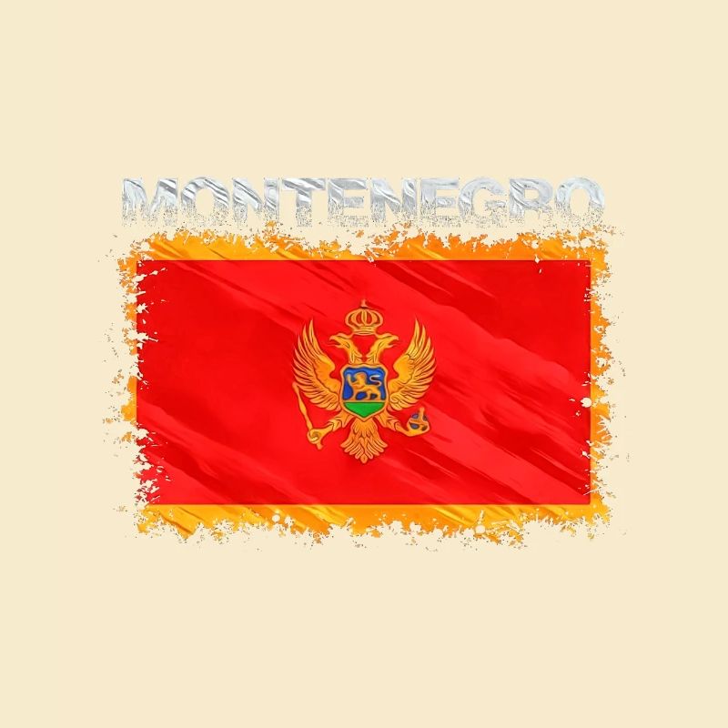 Montenegro