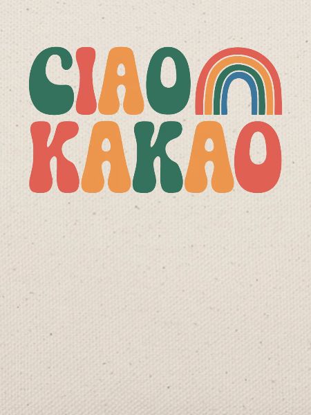 Ciao Kakao