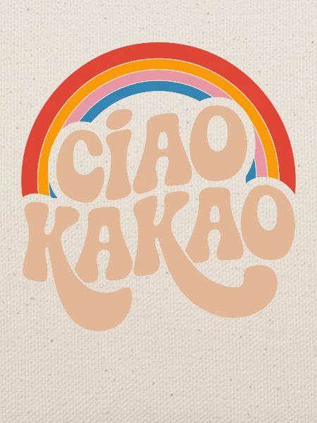 Ciao Kakao