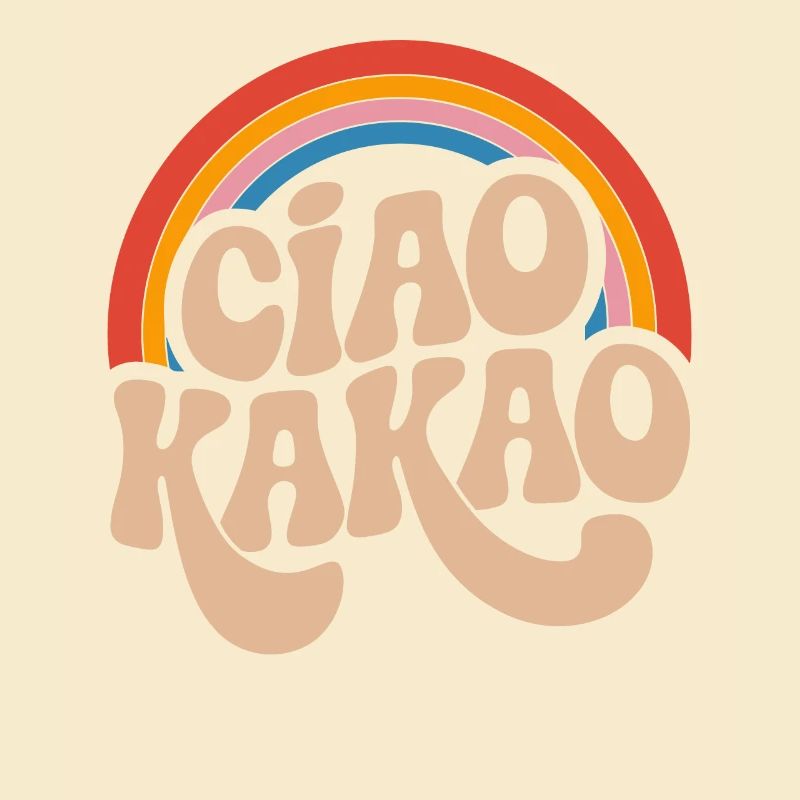 Ciao Kakao