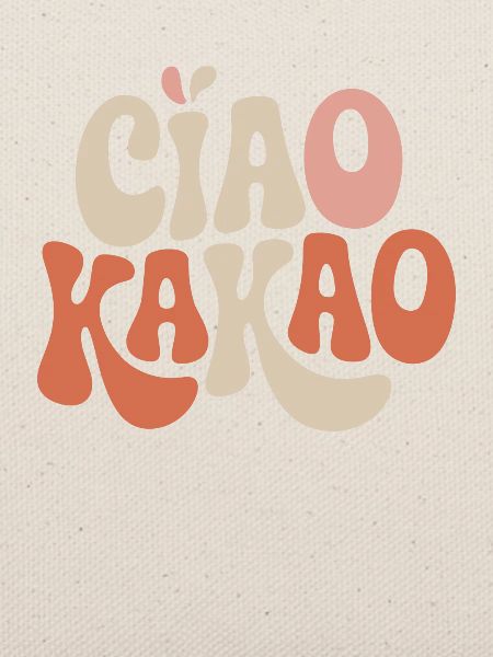Ciao Kakao