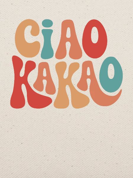 Ciao Kakao