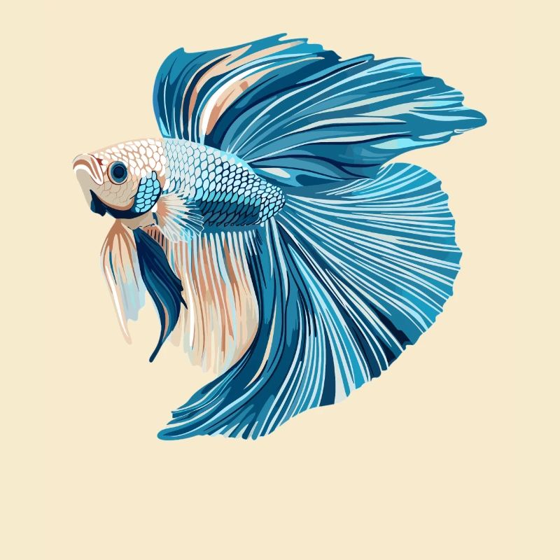 Bettas Betta Fish Betta