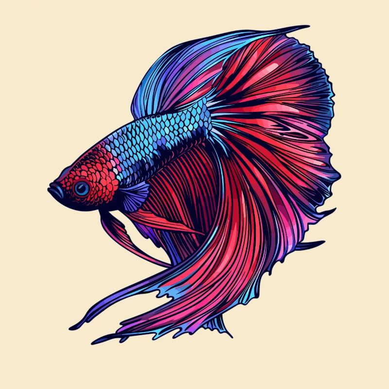 Bettas Betta Fish Betta