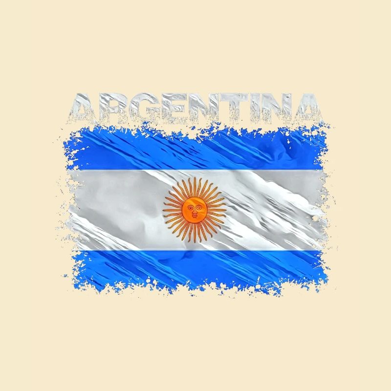 Argentinien