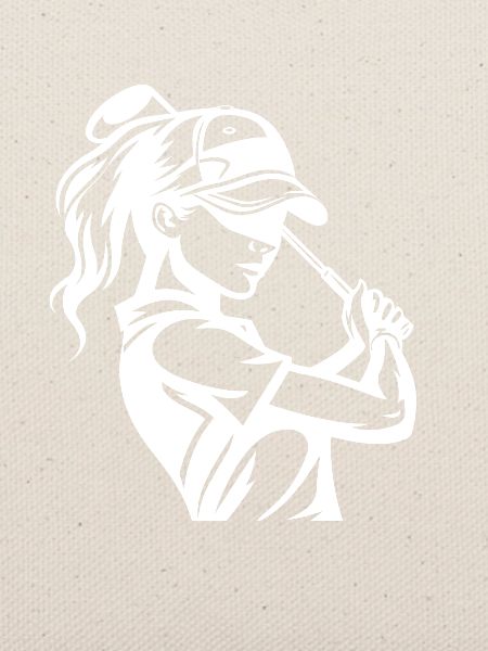 Golferin