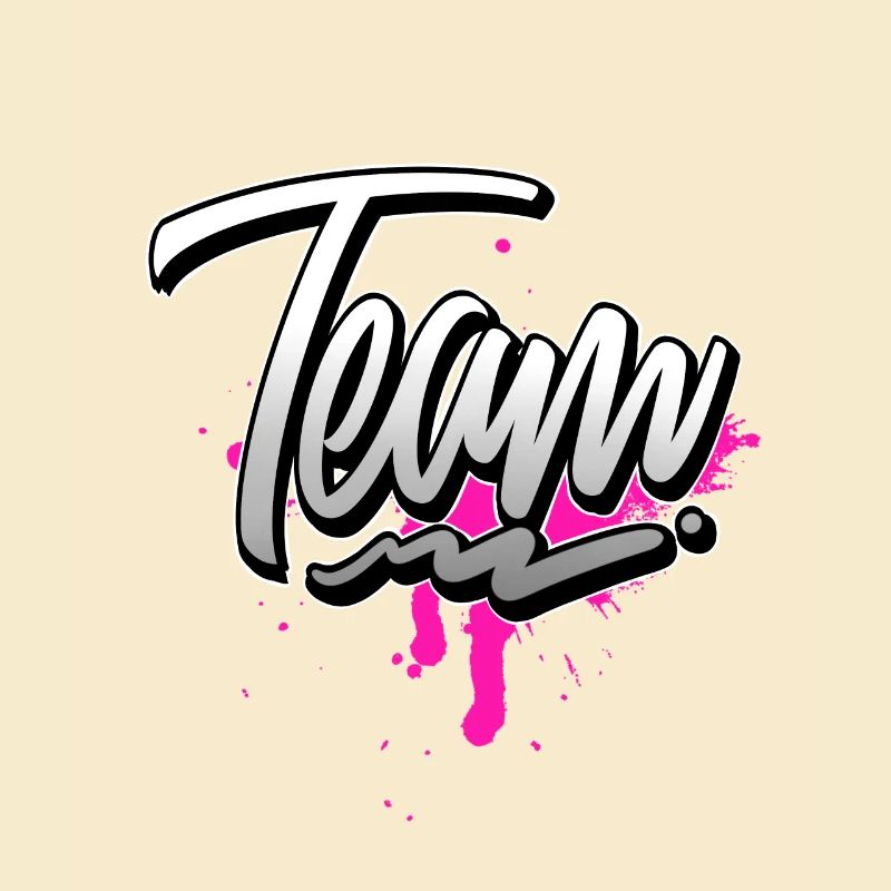 Team
