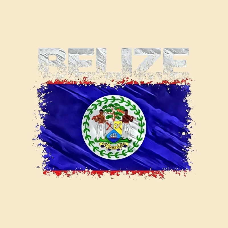 Belize