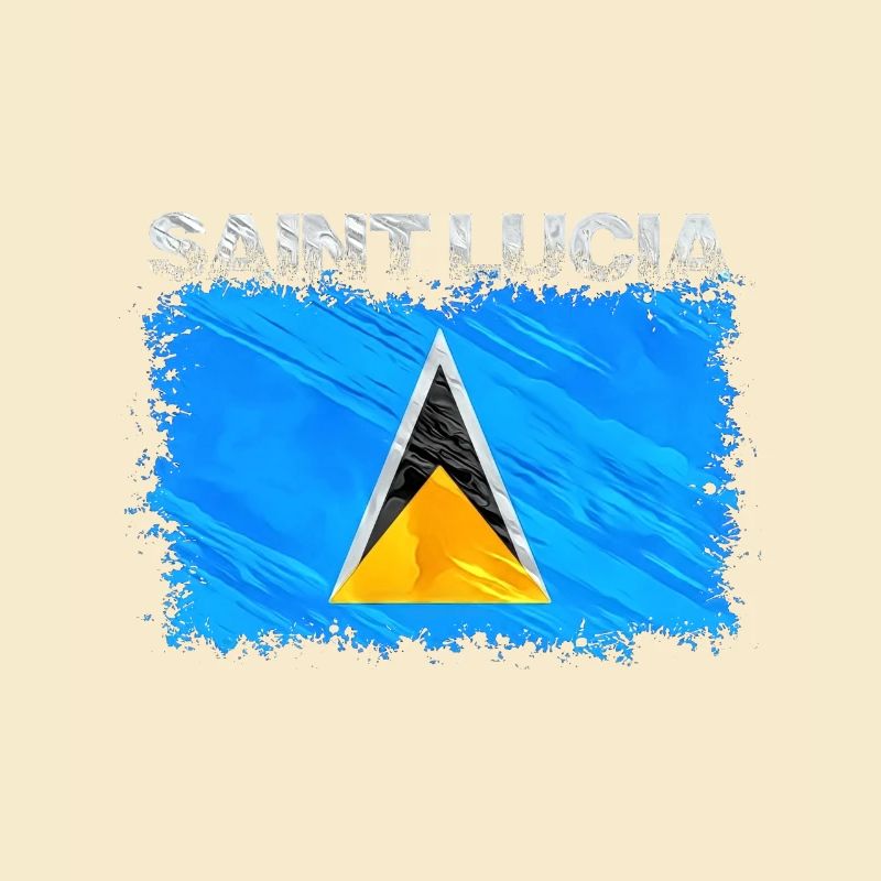 St. Lucia