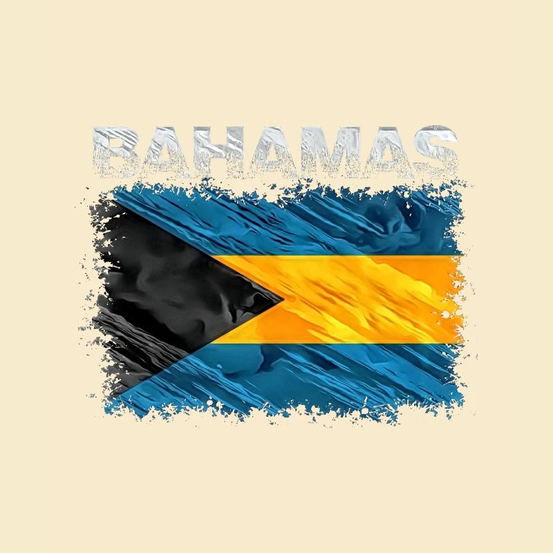Bahamas