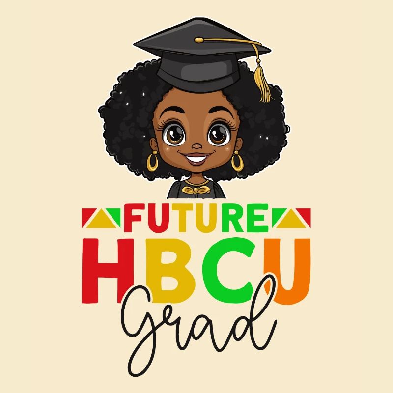 Future HBCU