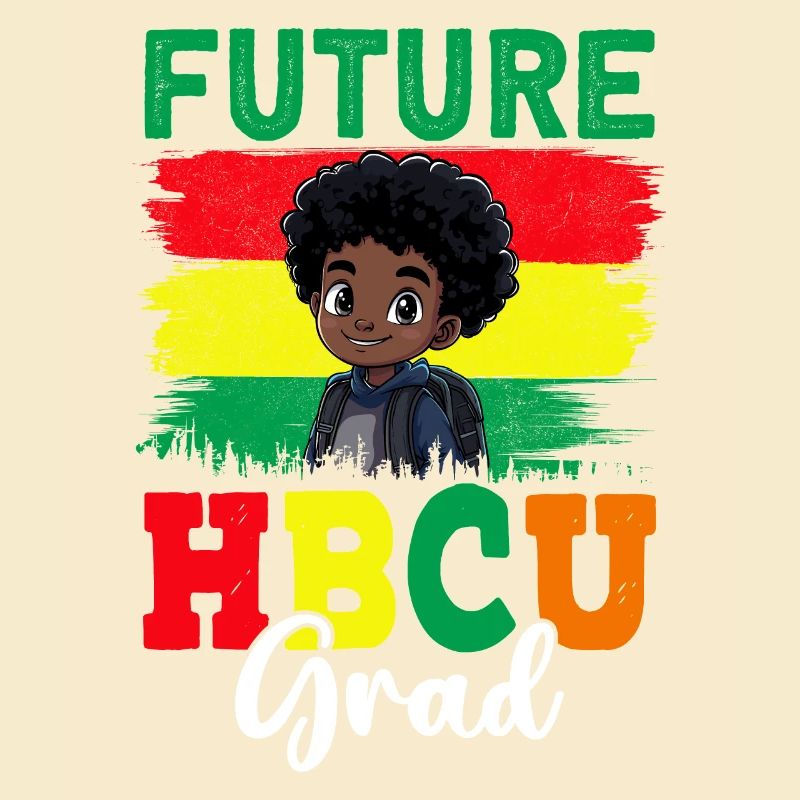 Future HBCU