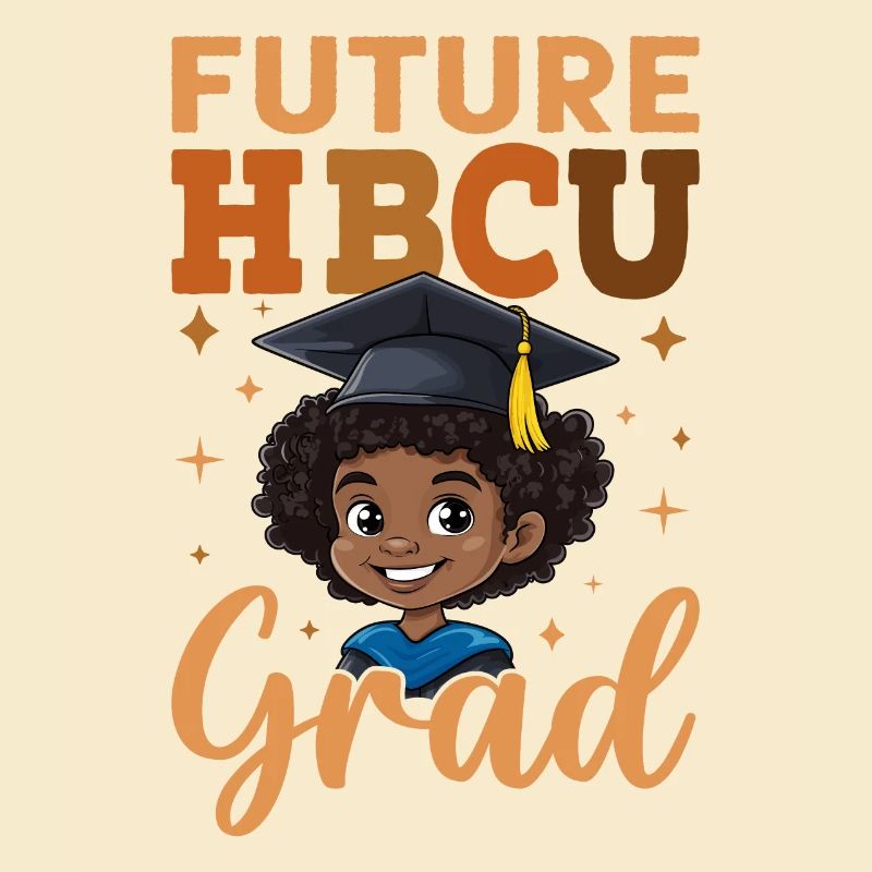 Future HBCU